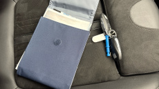 Peugeot 3008 1.2 PureTech GT Premium 5dr EAT8 Petrol Estate